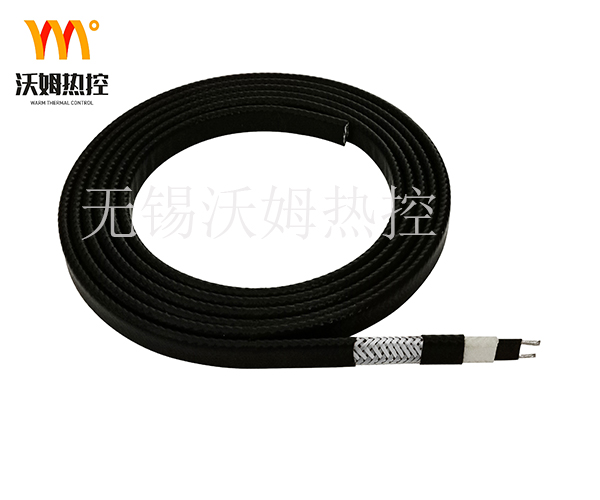 �ӏ������ޜ�