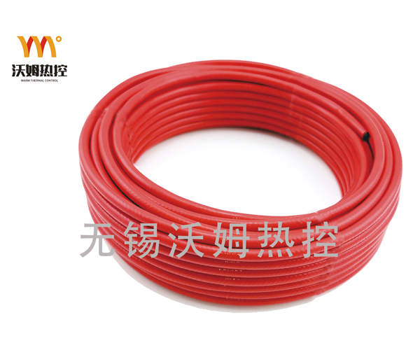 ���മ���£�