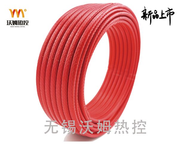 ���മ���£�