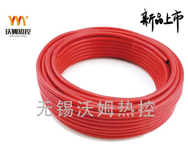 ����ɘӹ܌��ò�(li��n)���£�