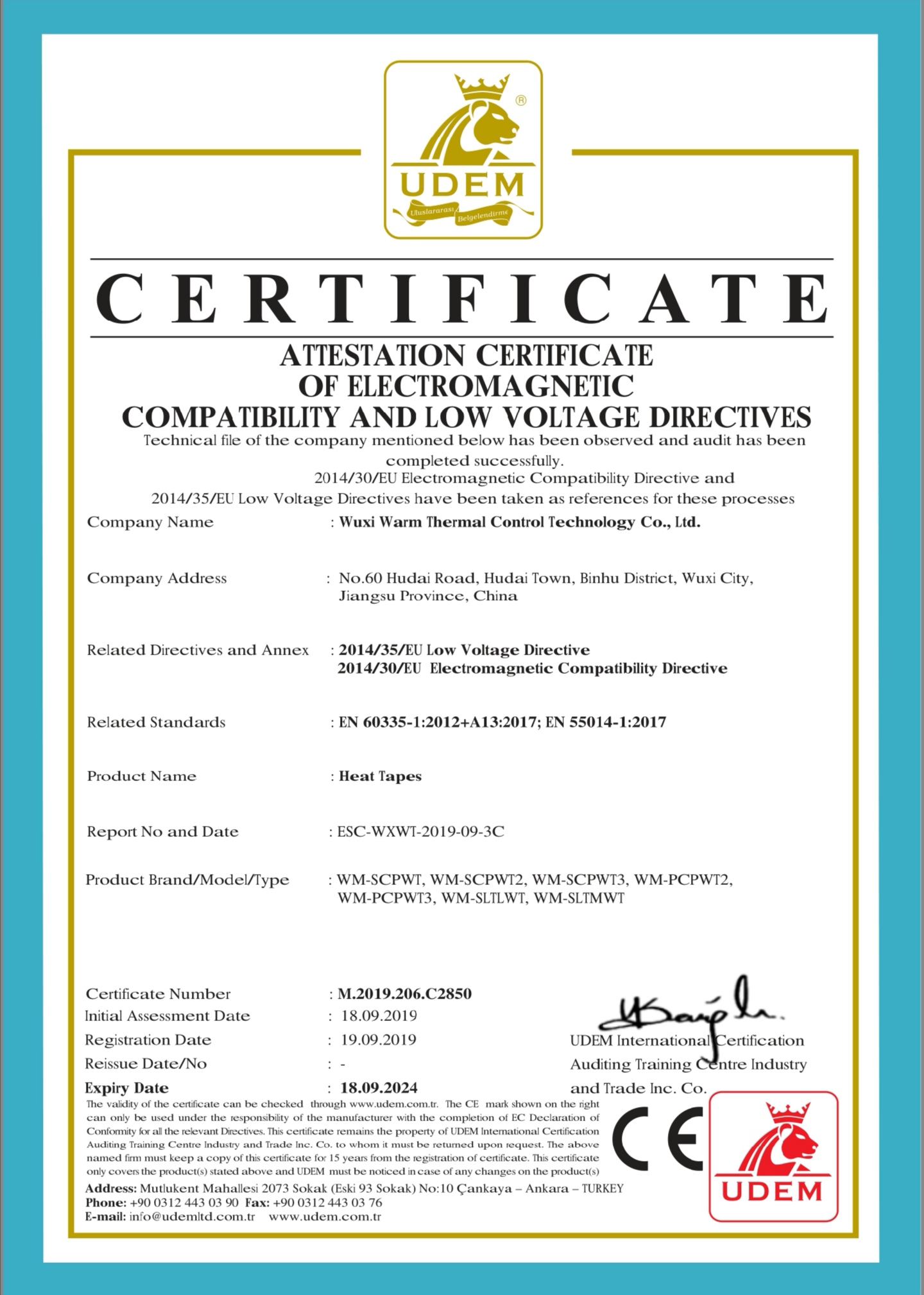 CE�z�y(c��)�J(r��n)�C