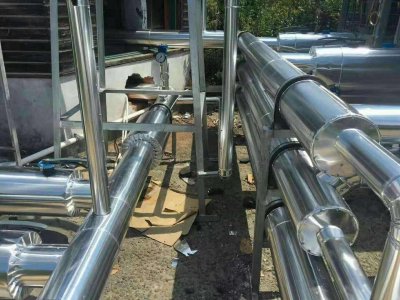 ���̑���